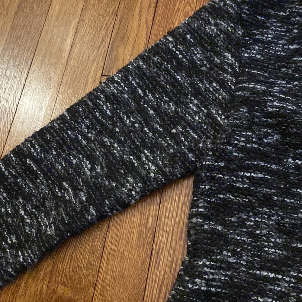 Loft Jacket - image 5